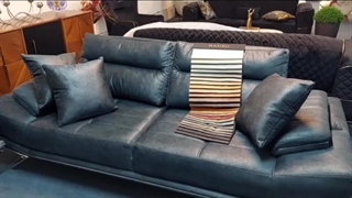 انواع مبل راحتی جدید