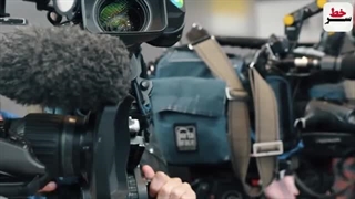 14020802: اعلام آماده باش ارتش ایران برای شرکت درجنگ!