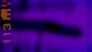 ربات اینستاگرام بای فالوور بهترین ربات افزایش فالوور واقعی