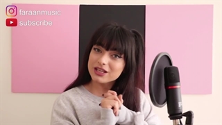 مشاپ مهراد جم و تتلو - فران