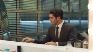 دانلود قسمت 8 سریال شخصی دیگر Bambaska Biri با زیرنویس فارسی