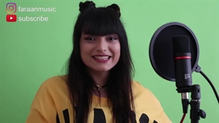 مشاپ جنتلمن ساسی - فران