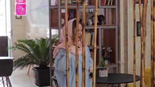 خرید کامنت اینستاگرام، 100% ارزان و همراه با تحویل فوری