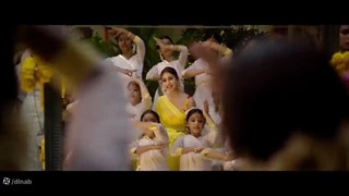 دانلود رایگان فیلم سینمایی جوان