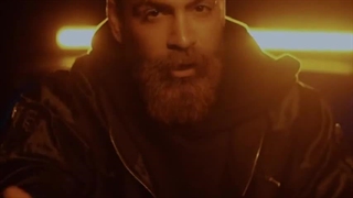 دانلود رایگان آهنگ من خوابم نمیبره با صدای معین زدن