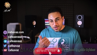 تمرین سلفژ گام دوماژور با اعداد | فالش نخوانیم | مهدی هدایی