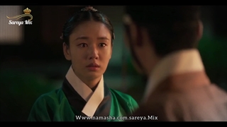 •••عاشق نبودی...میکس غمگین و احساسی سریال عزیزترینم 2023 My Dearest تقدیمی°°°