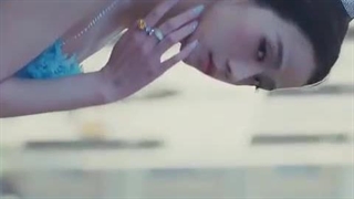 جیسوکات کرد!(کپ)