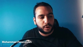 تکنیک افزایش بازدید در دو دقیقه