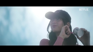 دانلود سریال کره ای دونا Doona 2023  تمامی قسمت ها