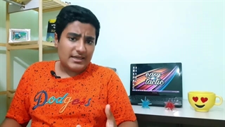 چگونه بفهمیم چه کسانی ما را سابسکرایب کرده اند؟