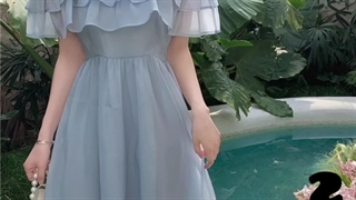 من نمیرم چون دوستون دالم خوب بیاین لباس بپسندین^^♡