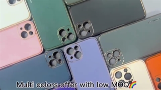 لوازم جانبی گوشی IPHONE 15 در فروشگاه آنلاین جیتل