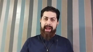 14020802: آمریکا در برزخ تصمیم گیری