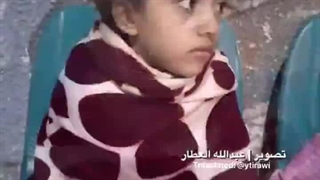 It was a dream when the Israelis attacked