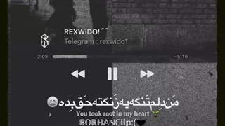 #اگه خوشت اومد لایک بکوب#