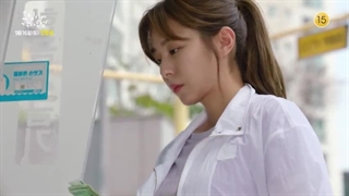 تیزر زندگی مستقل هیوشیم 2023 Live Your Own Life