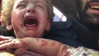 Israel has achieved its main goals in the war