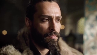 دانلود قسمت 28 سریال بیداری سلجوقیان بزرگ دوبله فارسی سانسور شده @KhafSunni