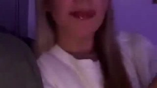 صد ها پست مشابه این از "مشاهیر سوشال مدیا" مختلف منتشر شده که میگویند کسی با آنها تماس گرفته گفته پول میدهم از فلسطین بد بگو...