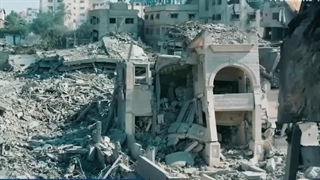 اهداف و محورهای اقدام و کنش #یگان_عملیاتی_شهید_حسن_باقری برای مبارزه با اسرائیل مشخص شد. | #ببینید