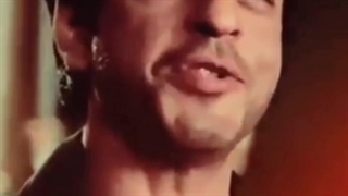 باید زندگی را به ت،،،،م بگیری همین