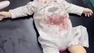 Tax money in the USA is spent on these things 2023 and 2024