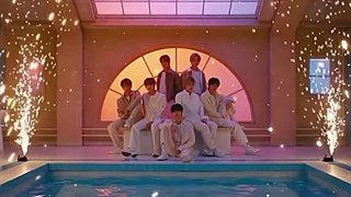 دنیای انجینا