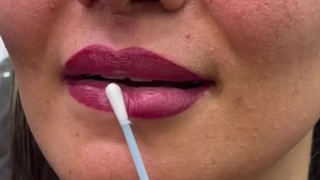 مرکز تخصصی آرایش دائم