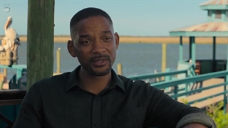 فیلم مرد ماه جوزا  با دوبه فارسی/ Gemini Man 2019