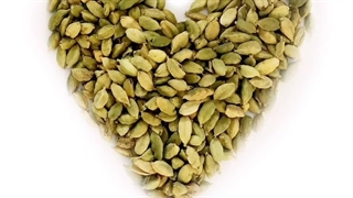 گرانترین ادویه | گرانترین ادویه که از طلا هم باارزش تره ، به جای طلا رو این ادویه سرمایه گذاری کن