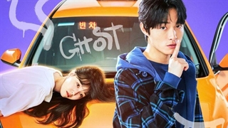 سریال تاکسی ارواح Delivery Man فصل اول قسمت اول با زیرنویس فارسی