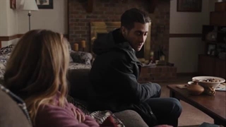 فیلم سینمایی زندانی ها دبله فارسی