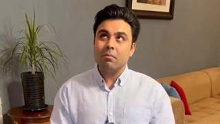 ۲ عامل کم شدن رزق و روزی!