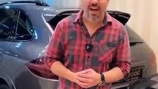 تاثیر آزاد شدن واردات خودرو دسته دوم