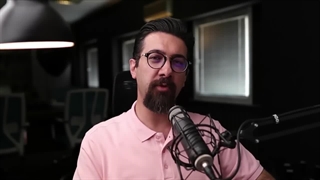 از کجا بدانیم علاقه واقعی مان چیست؟