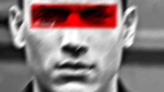 میکیس شایع!!!