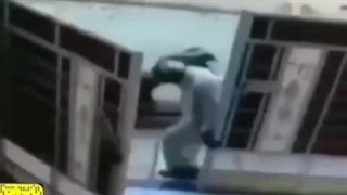 بدون شرح
