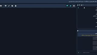 روایتگری (ساجدی)