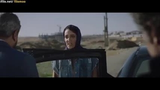 دانود قسمت 17عقرب عاشق