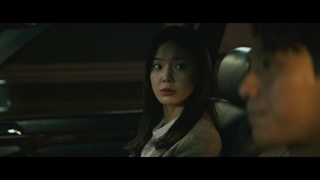 قسمت10 سریال بدترین شیطان با زیرنویس فارسی , The worst of evil 2023