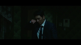 قسمت12(آخر) سریال بدترین شیطان با زیرنویس فارسی , The worst of evil 2023