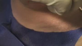 بهترین دندانپزشکی شرق تهران