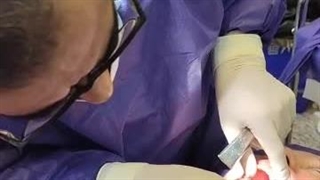 بهترین دندانپزشکی شرق تهران