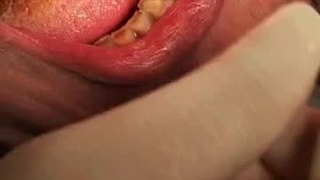 دندانپزشکی خوب در شرق تهران