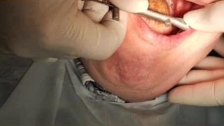 بهترین دندانپزشکی شرق تهران