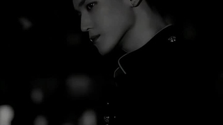 تو نمیدونی باهام چیکار کردی