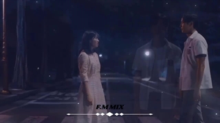 ✨دست خودم نیست✨ میکس مشترک عاشقانه و فوق العاده زیبا از سریال های کره ای و چینی با حضور ۴ میکسور دلبر و جذاب*به سوی کپشن*