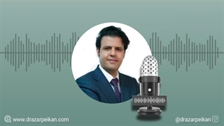 اهمیت و فواید مصرف تخم مرغ بعد از جراحی چاقی