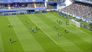 کیس ای5 DDR4 با 16 گیگ رم و 8 گیگ گرافیک و هارد یکترا و SSD اجرای بازی PES2021